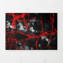 Search for cool halloween cards Goth