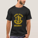 Search for queen esther tshirts Israel