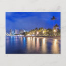 Search for ala postcards Hawaii
