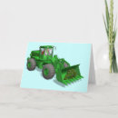 Search for tractor christmas cards Funny