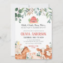 Search for animal parade invitations Animals