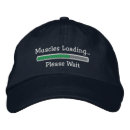 Search for wait hats Humour