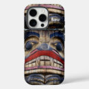 Search for totem iphone cases Tribal