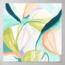 Search for ives posters Floral
