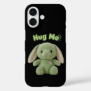Search for kawaii design iphone cases Pastel