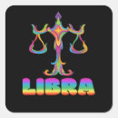 Search for currents stickers Zodiac