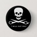 Search for cutting badges Hair