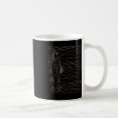 Search for dry fly mugs Fishing