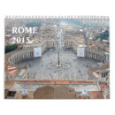 Search for monuments office supplies Europe