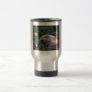 Search for vietnam veteran travel mugs Soldier