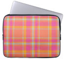 Search for teen laptop cases Teen girl