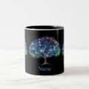 Search for night life mugs Tree of life