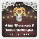 Search for red lace stickers Wood