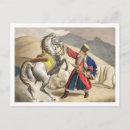 Search for 1789 postcards Louis