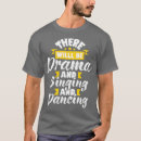 Search for singed tshirts Moon