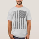 Search for very cool tshirts America