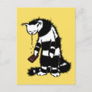 Search for tooting postcards Funny