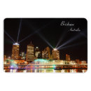 Search for brisbane magnets Skyline