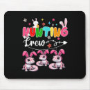 Search for rabbit lover mouse mats Bunny