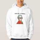 Search for piano clothing Bach