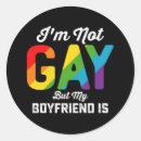 Search for funny boyfriend stickers 2025