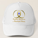 Search for crucifix hats Cross