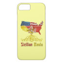 Search for sicilian iphone cases Sicily