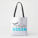 Search for atlantic bags Sea