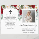 Search for quotes and sayings photo cards In loving memory