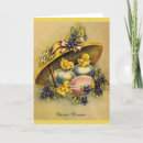 Search for italian easter cards Buona pasqua