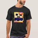 Search for not dead yet tshirts Zombie