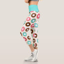 Search for assortment clothing Pattern