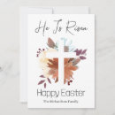 Search for christian easter cards Simple