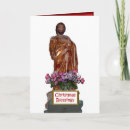 Search for st joseph cards Nativity