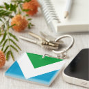 Search for animal activism key rings Vegan