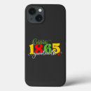 Search for remembrance iphone cases African