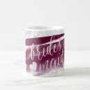 Search for pink marble mugs Script