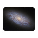 Search for dwarf magnets Galaxy