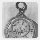 Search for moorish stickers School