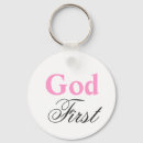Search for amorous key rings Pink