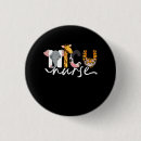 Search for nicu badges Nurse
