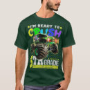Search for cool truck tshirts Trending