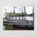 Search for harbour postcards River