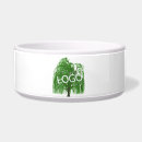 Search for logo pet bowls Corporate