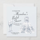 Search for flute invitations Simple