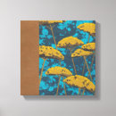 Search for backgrounds canvas prints Modern