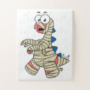 Search for mummy puzzles Fantasy