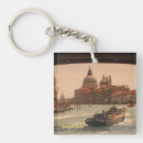 Search for venice key rings Boats