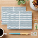 Search for stickers for envelopes Spanish