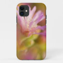 Search for fragile iphone cases Flower